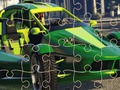 Gra GTA: Samochody wyścigowe  w Internecie