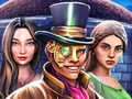 Gra Ziemia Goblinów  w Internecie