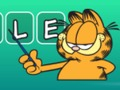 Gra Garfield: frazy  w Internecie