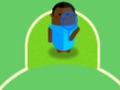 Gra Strajk 360 stopni  w Internecie