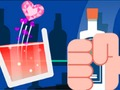 Gra Przebij lód  w Internecie