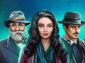Gra Nawiedzony magazyn  w Internecie