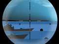 Gra Harbour Sniper  w Internecie