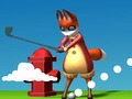 Gra Królewski golf  w Internecie