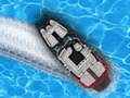 Gra Hydroplan. io  w Internecie