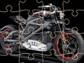Gra Zagadka motocyklowa  w Internecie