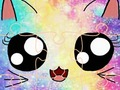 Gra Walentynki Puzzle Challenge w Internecie