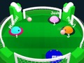 Gra Świst. io  w Internecie