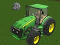 Gra Farming Simulator 2019 w Internecie