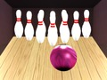 Gra Pro Bowling w Internecie