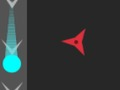 Gra Spike’a Dodge’a  w Internecie