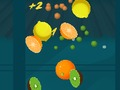 Gra Fruit Master 2 w Internecie