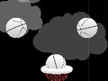 Gra Dunk Hoop 2 w Internecie