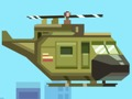 Gra Gunbattle 2 w Internecie