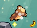 Gra Banana Kong online w Internecie
