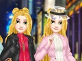 Gra Zakupy Princess Broadway  w Internecie