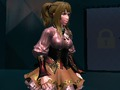 Gra Sen Emily  w Internecie