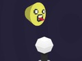 Gra Flappy Run Online w Internecie