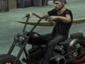 Gra Motocykle GTA  w Internecie
