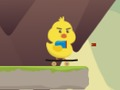 Gra Super Chick Duck w Internecie