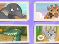 Gra Scratch i dopasowanie w Internecie