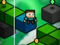 Gra Górnik Rusher 2  w Internecie