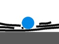 Gra Rysuj grę w Internecie
