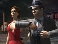 Gra Mafia Trick & Blood w Internecie