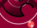 Gra Gate Runner w Internecie