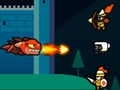 Gra Drag'n'boom online w Internecie