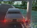 Gra Pościg autostrad  w Internecie