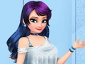 Gra Operacja bioder Elsa w Internecie