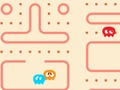 Gra Pocket Pac The Game w Internecie
