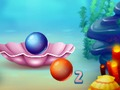 Gra Aqua Bubble Shooter w Internecie