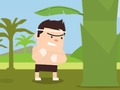 Gra Trening Muay Thai  w Internecie