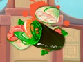 Gra Sensei Sushi  w Internecie