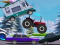 Gra Wspinaczka pod górę 3 w Internecie