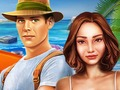 Gra Opiekunowie plażowi  w Internecie