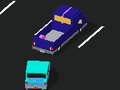 Gra Ogromny wyścigowiec transportowy  w Internecie