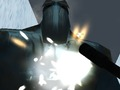 Gra Monster Quest: Ice Golem w Internecie