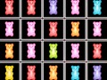 Gra Gummy Bears Mover w Internecie