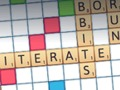 Gra Wordmeister w Internecie