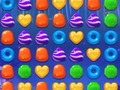 Gra Candy Blast Match 3 w Internecie
