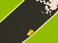 Gra Mini Racer w Internecie