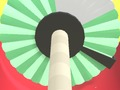 Gra Maluj Pop 3d  w Internecie