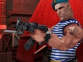 Gra Rakieta Clash 3D w Internecie