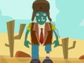 Gra Cardio Zombie w Internecie