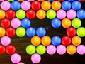 Gra Bubble Shooter Deluxe w Internecie