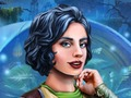 Gra Kraina alchemików  w Internecie