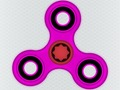 Gra Fidget Spinner Mania w Internecie
